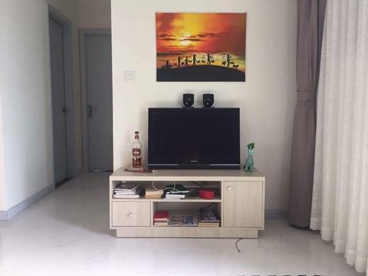 apartment for rent in vinhomes binh thanh district hcmc BT1051685 (9)